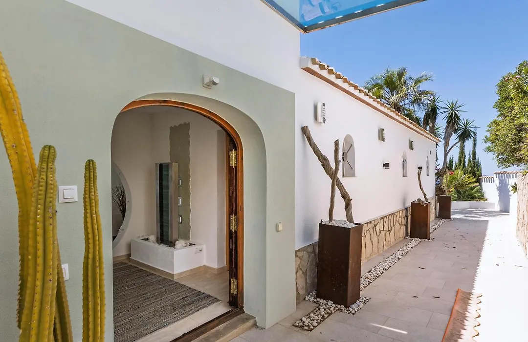 Casa La Gaviota-1