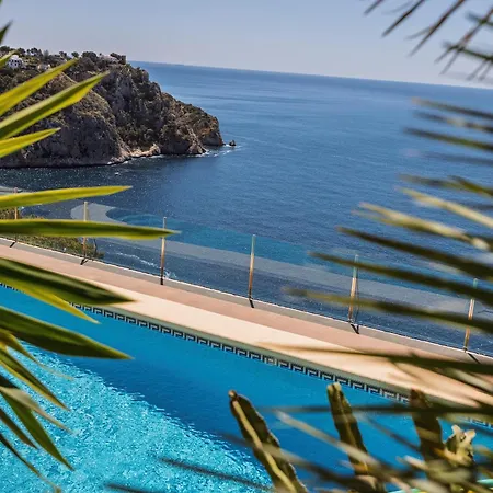 Casa La Gaviota-2