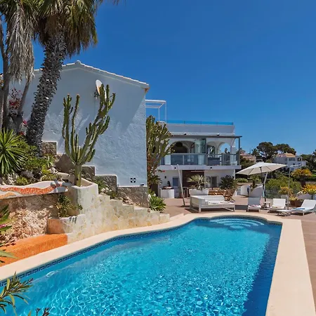 Casa La Gaviota-3